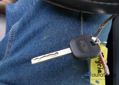 2015 Chevrolet Silverado 2500Hd Ltz from USA, damaged, VIN 1GC1KWEG7FF654250